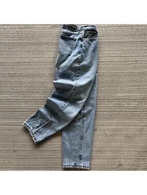 Gitano Denim Jeans